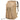 Haglöfs Corker Medium - Rucksack 43 cm (oak brown) - Markenkoffer