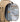 Haglöfs Corker Medium - Rucksack 43 cm (oak brown) - Markenkoffer