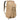 Haglöfs Corker Medium - Rucksack 43 cm (oak brown) - Markenkoffer