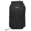Haglöfs Corker Medium - Backpack 43 cm (true black)