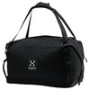 Haglöfs Fjällfärd 60 - Travel Bag 64 cm (true black)