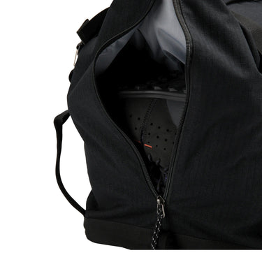 Haglöfs Fjällfärd 60 - Reisetasche 64 cm (true black) - Ansicht 4