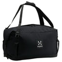 Haglöfs Fjällfärd 60 - Reisetasche 64 cm (true black) - Ansicht 3