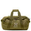 Haglöfs Fjatla 40 - Bolsa de viaje 47,5 cm (olive green)