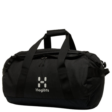 Haglöfs Fjatla 60 - Reisetasche 52.5 cm (true black) - Markenkoffer