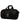 Haglöfs Fjatla 60 - Reisetasche 52.5 cm (true black) - Markenkoffer