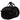 Haglöfs Fjatla 60 - Reisetasche 52.5 cm (true black) - Markenkoffer