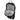 Haglöfs Latnja 18 - Skirucksack 50 cm (true black) - Markenkoffer