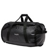 Haglöfs Lava 110 - Bolsa de viaje 70 cm (true black)