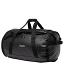 Haglöfs Lava 110 - Reisetasche (true black) - Markenkoffer
