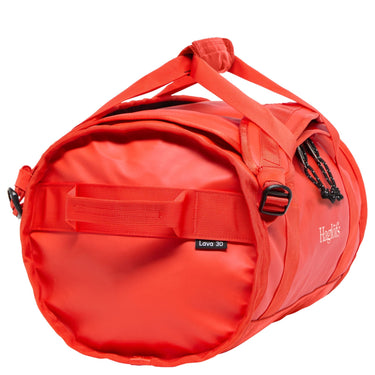 Haglöfs Lava 30 - Reisetasche 46 cm (habanero) - Ansicht 3