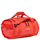 Haglöfs Lava 30 - Reisetasche 46 cm (habanero) - Ansicht 2