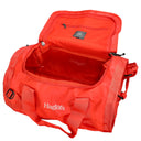 Haglöfs Lava 30 - Reisetasche 46 cm (habanero) - Ansicht 4