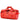 Haglöfs Lava 30 - Reisetasche 46 cm (habanero) - Markenkoffer