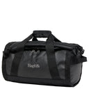 Haglöfs Lava 30 - Reisetasche 46 cm (true black) - Markenkoffer