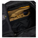 Haglöfs Lava 30 - Reisetasche 46 cm (true black) - Markenkoffer