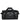 Haglöfs Lava 30 - Reisetasche 46 cm (true black) - Markenkoffer
