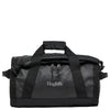 Haglöfs Lava 30 - Bolsa de viaje 46 cm (true black)