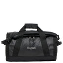 Haglöfs Lava 30 - Reisetasche 46 cm (true black) - Markenkoffer
