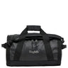 Haglöfs Lava 30 - Reisetasche 46 cm (true black) - Markenkoffer