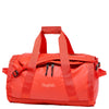 Haglöfs Lava 50 - Bolsa de viaje 58 cm (habanero)