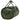 Haglöfs Lava 50 - Reisetasche 58 cm (seaweed green) - Markenkoffer