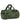 Haglöfs Lava 50 - Reisetasche 58 cm (seaweed green) - Markenkoffer