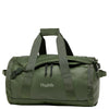 Haglöfs Lava 50 - Bolsa de viaje 58 cm (color: verde alga)