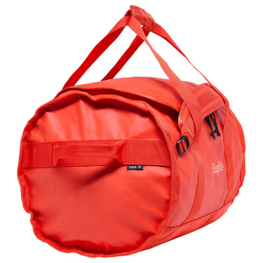 Haglöfs Lava 70 - Reisetasche 58 cm (habanero) - Ansicht 3