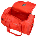 Haglöfs Lava 70 - Reisetasche 58 cm (habanero) - Ansicht 4