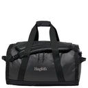 Haglöfs Lava 70 - Reisetasche (true black) - Markenkoffer