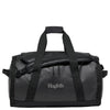 Haglöfs Lava 70 - Bolsa de viaje (true black)