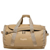 Haglöfs Lava 90 - Bolsa de viaje 63 cm (marrón roble)