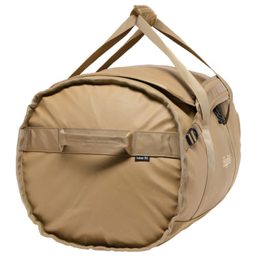 Haglöfs Lava 90 - Reisetasche 63 cm (oak brown) - Markenkoffer