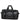 Haglöfs Lava 90 - Reisetasche 63 cm (true black) - Markenkoffer