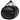 Haglöfs Lava 90 - Reisetasche 63 cm (true black) - Markenkoffer