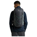 Haglöfs L.I.M 25 - Wanderrucksack 54 cm (magnetite) - Ansicht 6
