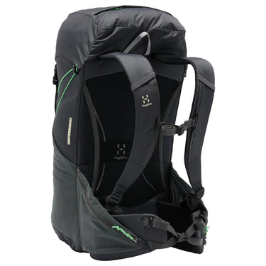 Haglöfs L.I.M 25 - Wanderrucksack 54 cm (magnetite) - Markenkoffer