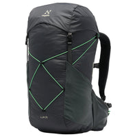 Haglöfs L.I.M 25 - Wanderrucksack 54 cm (magnetite) - Markenkoffer