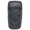 Haglöfs L.I.M 25 - Mochila de senderismo 54 cm (magnetite)