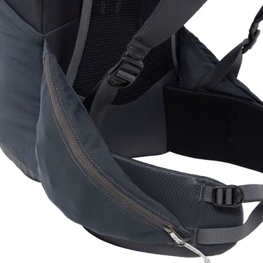 Haglöfs L.I.M 25 - Wanderrucksack 54 cm (magnetite) - Markenkoffer