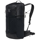 Haglöfs L.I.M Mountain Trail 25 - Wanderrucksack 52.5 cm (true black) - Markenkoffer