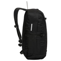 Haglöfs L.I.M Tight Light - Wanderrucksack 40 cm (true black) - Ansicht 2