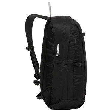 Haglöfs L.I.M Tight Light - Wanderrucksack 40 cm (true black) - Markenkoffer