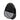 Haglöfs L.I.M Tight Light - Wanderrucksack 40 cm (true black) - Markenkoffer