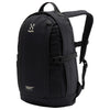 Haglöfs Tight 15 - Mochila Jr. 41 cm (true black)
