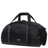 Haglöfs Tight Duffle 50 - Bolsa de viaje (true black/magnetite)