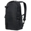 Haglöfs Tight Medium Mono - Mochila 43.5 cm (true black)