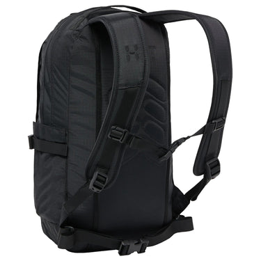 Haglöfs Tight Medium Mono - Rucksack 43.5 cm (true black) - Markenkoffer