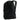 Haglöfs Tight Pro Medium - Wanderrucksack 49 cm (true black) - Markenkoffer